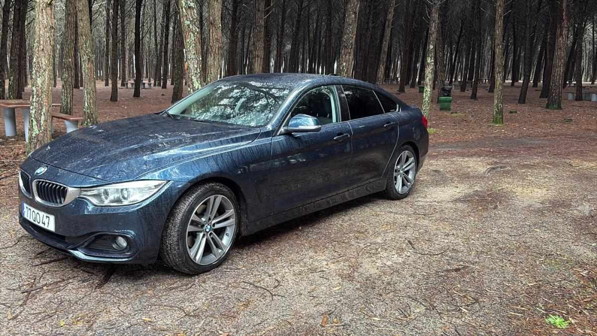 bmw-serie-4-420d-2015-diesel-1995cc