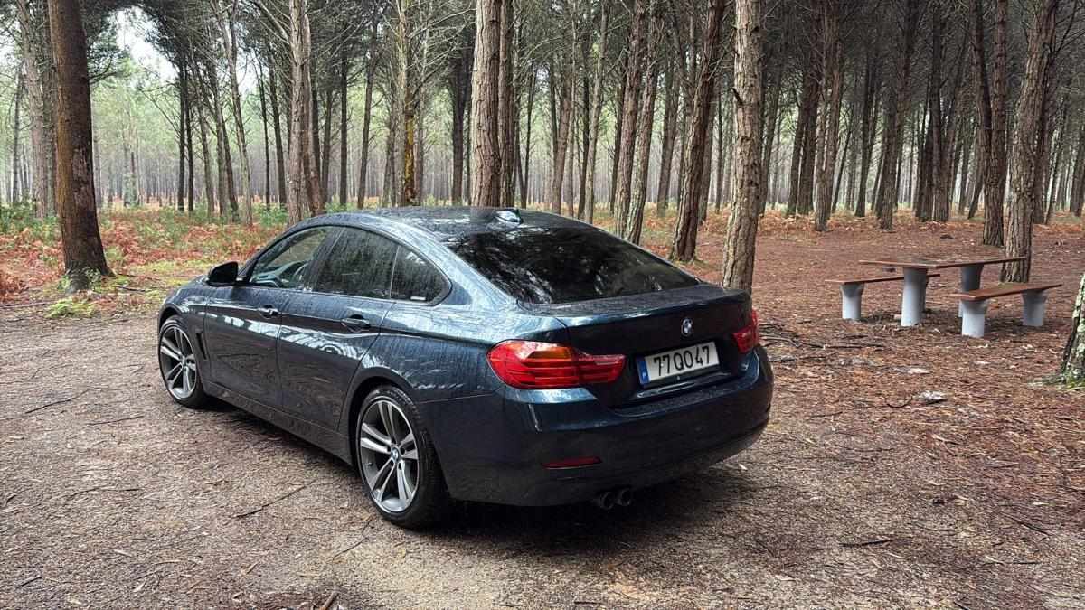 bmw-serie-4-420d-2015-diesel-1995cc