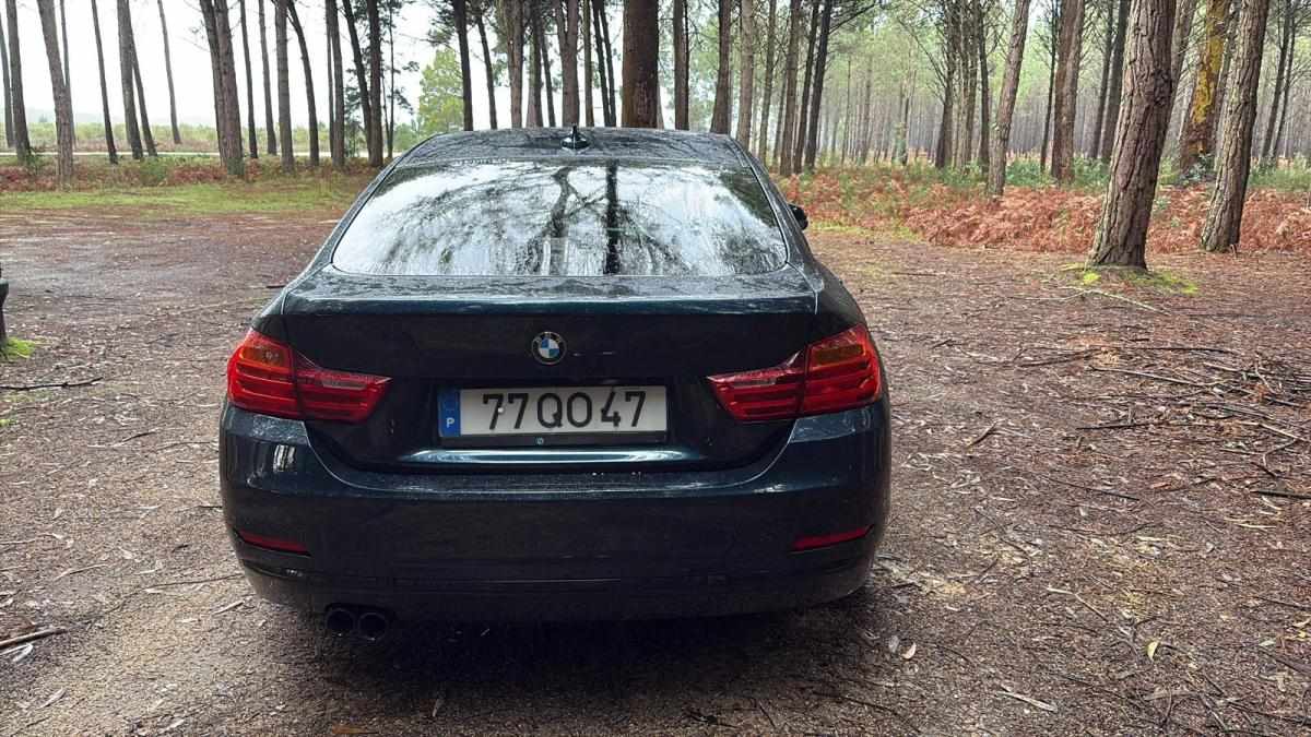 bmw-serie-4-420d-2015-diesel-1995cc