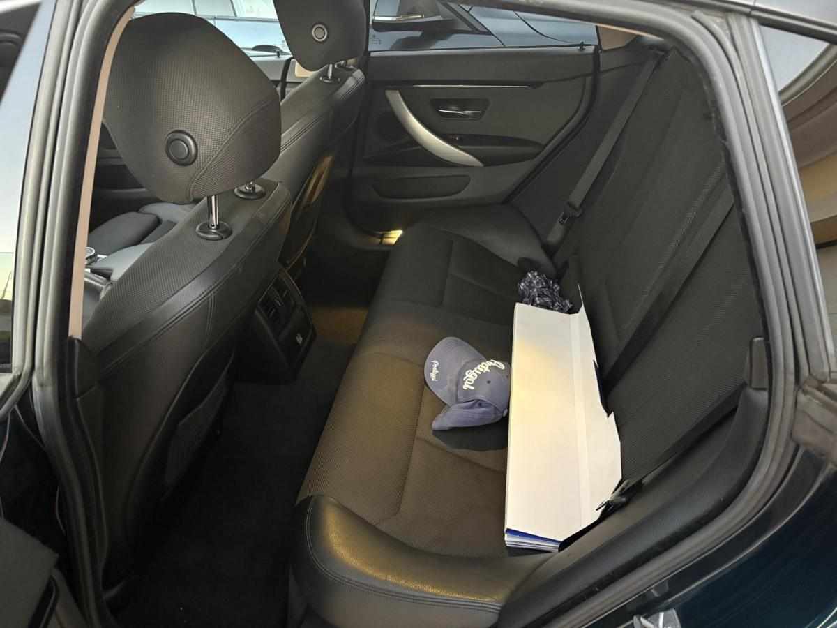 bmw-serie-4-420d-2015-diesel-1995cc
