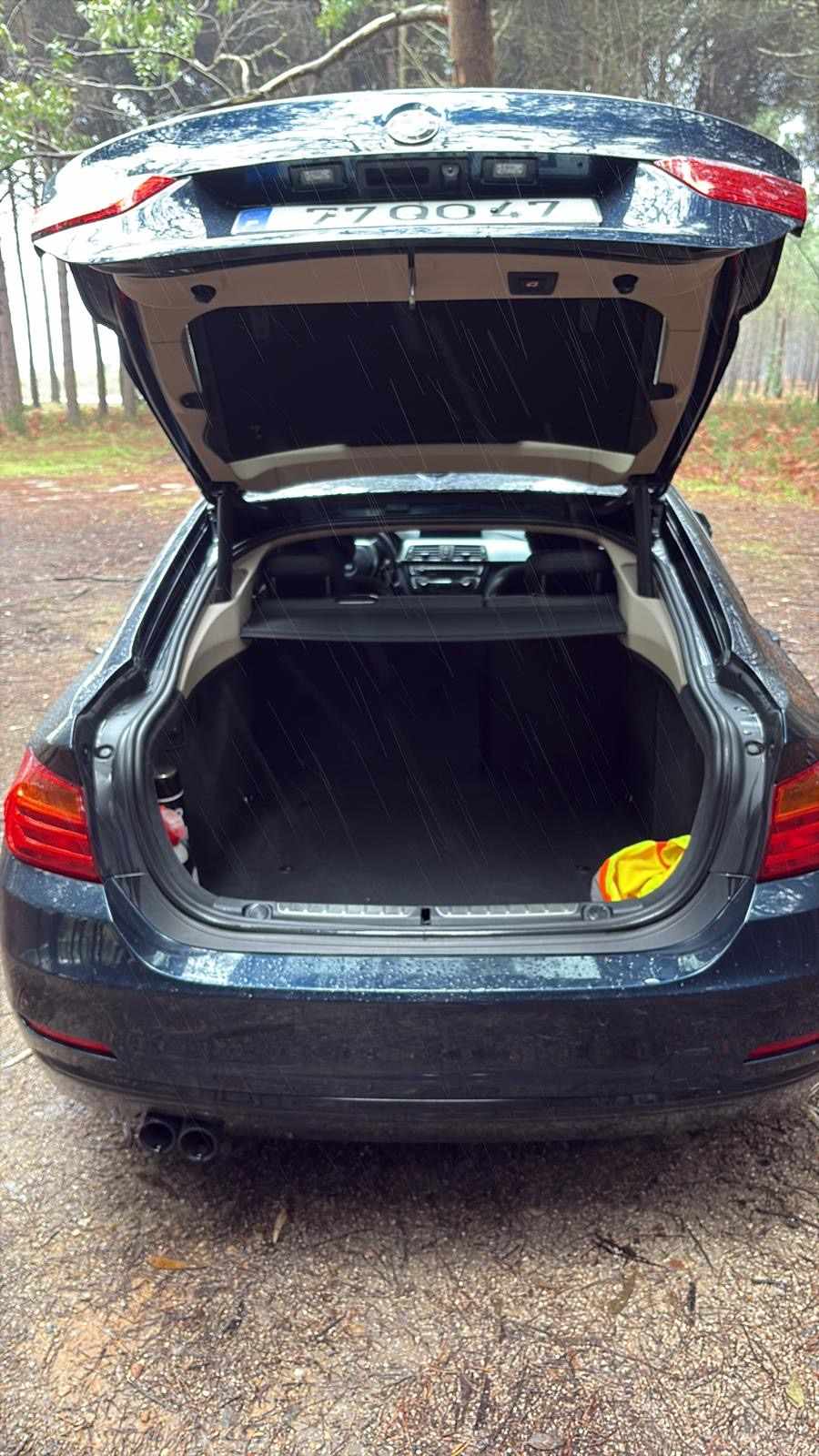 bmw-serie-4-420d-2015-diesel-1995cc