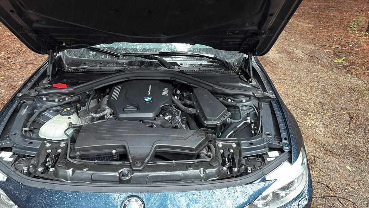 bmw-serie-4-420d-2015-diesel-1995cc