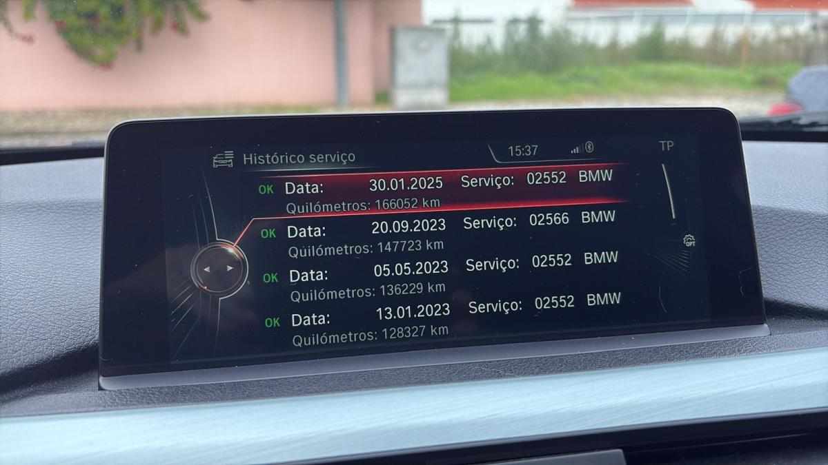 bmw-serie-4-420d-2015-diesel-1995cc