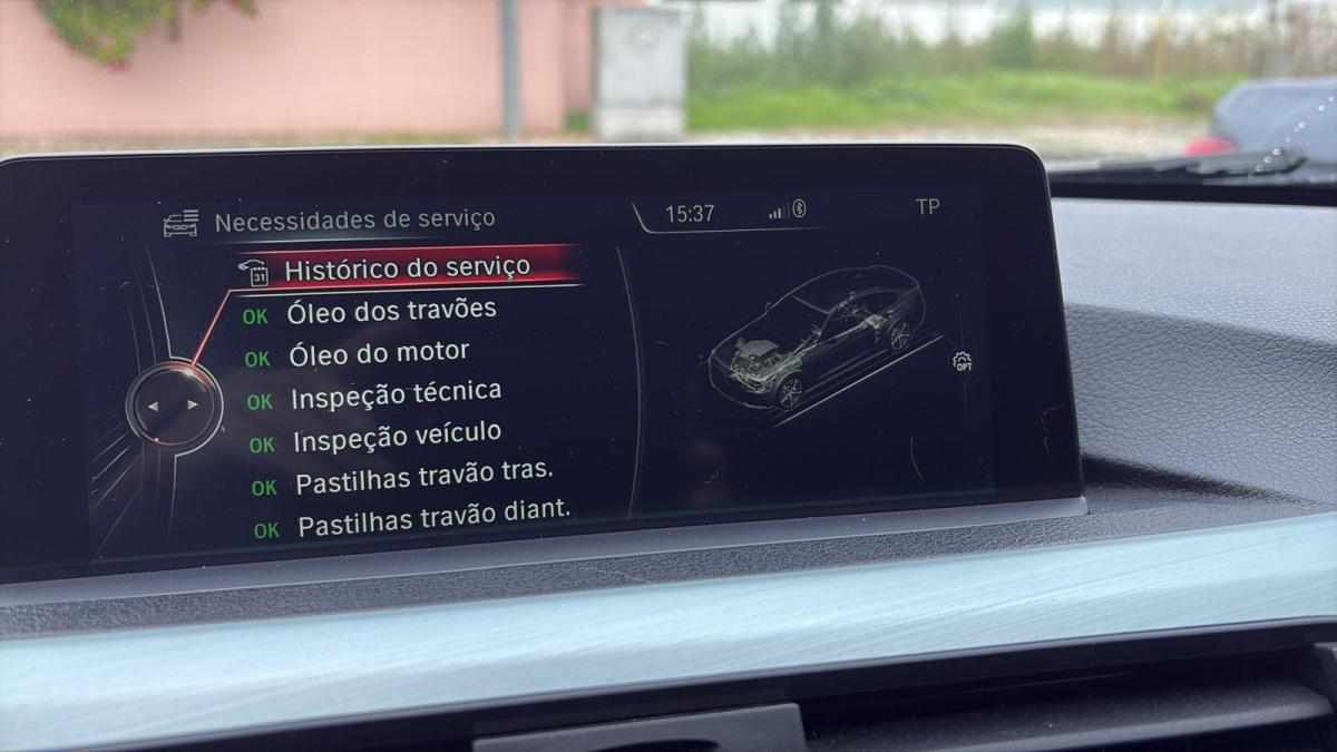 bmw-serie-4-420d-2015-diesel-1995cc