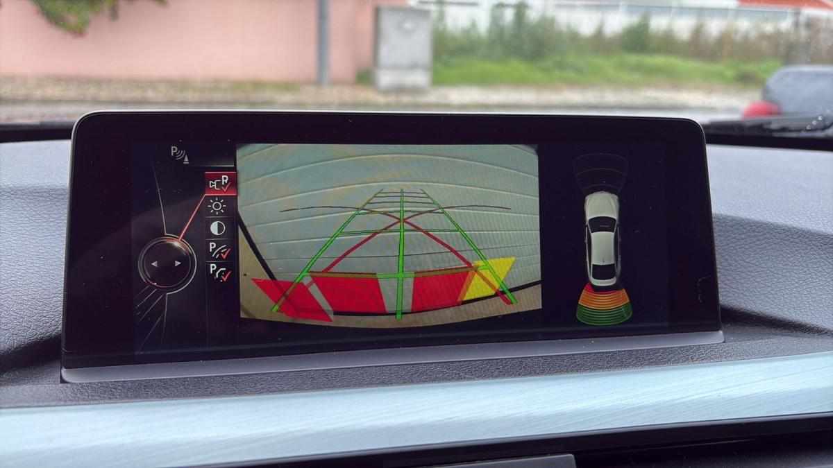 bmw-serie-4-420d-2015-diesel-1995cc