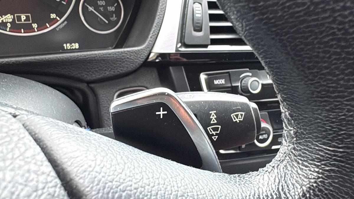 bmw-serie-4-420d-2015-diesel-1995cc