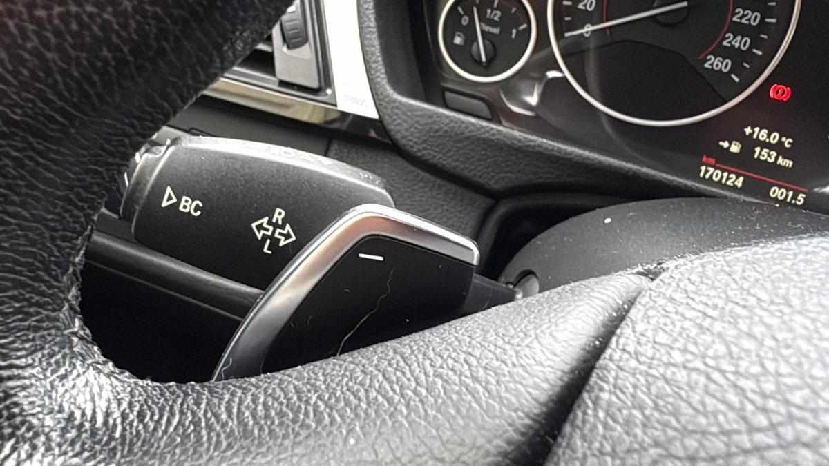 bmw-serie-4-420d-2015-diesel-1995cc
