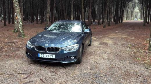 bmw-serie-4-420d-2015-diesel-1995cc