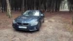 bmw-serie-4-420d-2015-diesel-1995cc