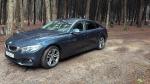 bmw-serie-4-420d-2015-diesel-1995cc