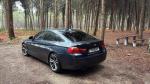 bmw-serie-4-420d-2015-diesel-1995cc