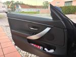 bmw-serie-4-420d-2015-diesel-1995cc