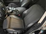 bmw-serie-4-420d-2015-diesel-1995cc