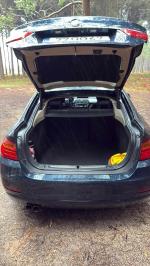 bmw-serie-4-420d-2015-diesel-1995cc