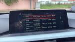 bmw-serie-4-420d-2015-diesel-1995cc