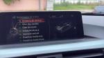 bmw-serie-4-420d-2015-diesel-1995cc