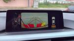 bmw-serie-4-420d-2015-diesel-1995cc
