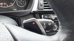 bmw-serie-4-420d-2015-diesel-1995cc