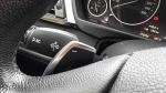 bmw-serie-4-420d-2015-diesel-1995cc