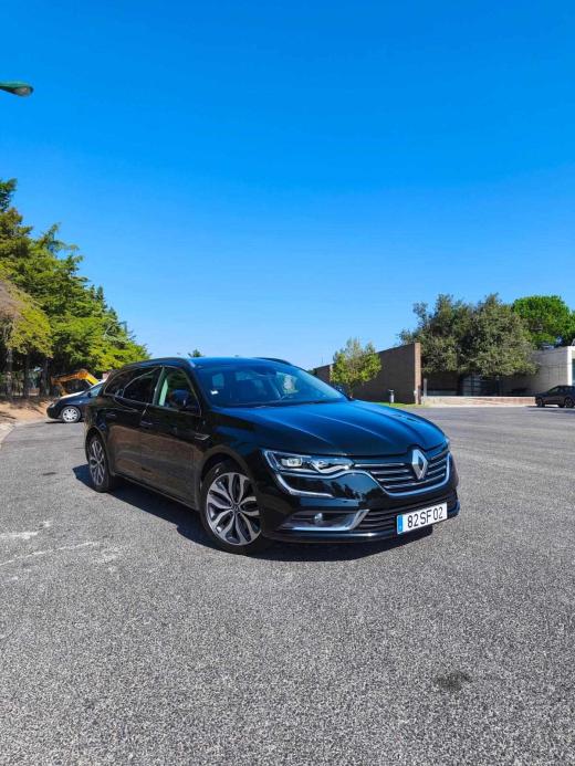 renault-talisman-1-6-dci-2016-diesel-1598cc