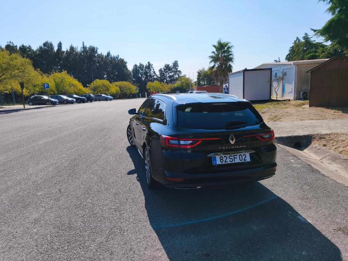 renault-talisman-1-6-dci-2016-diesel-1598cc