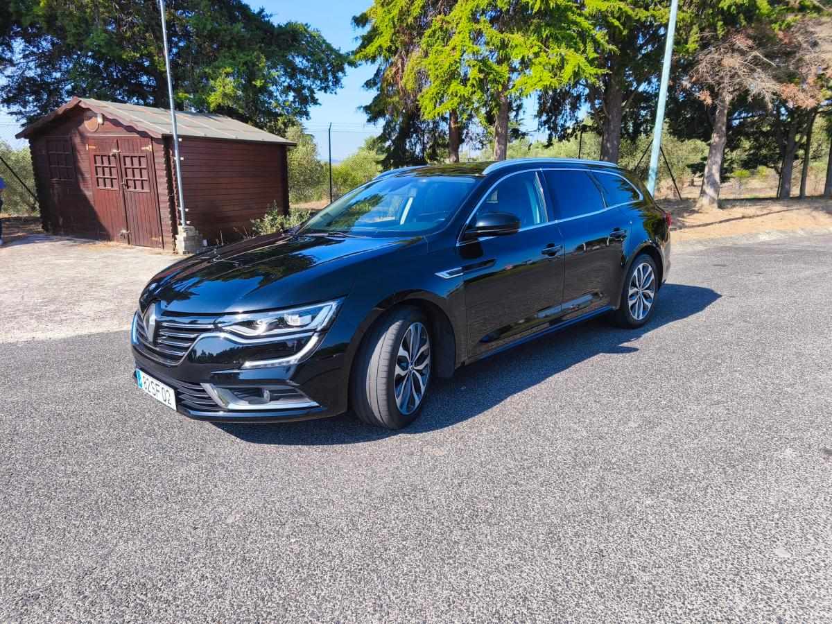 renault-talisman-1-6-dci-2016-diesel-1598cc