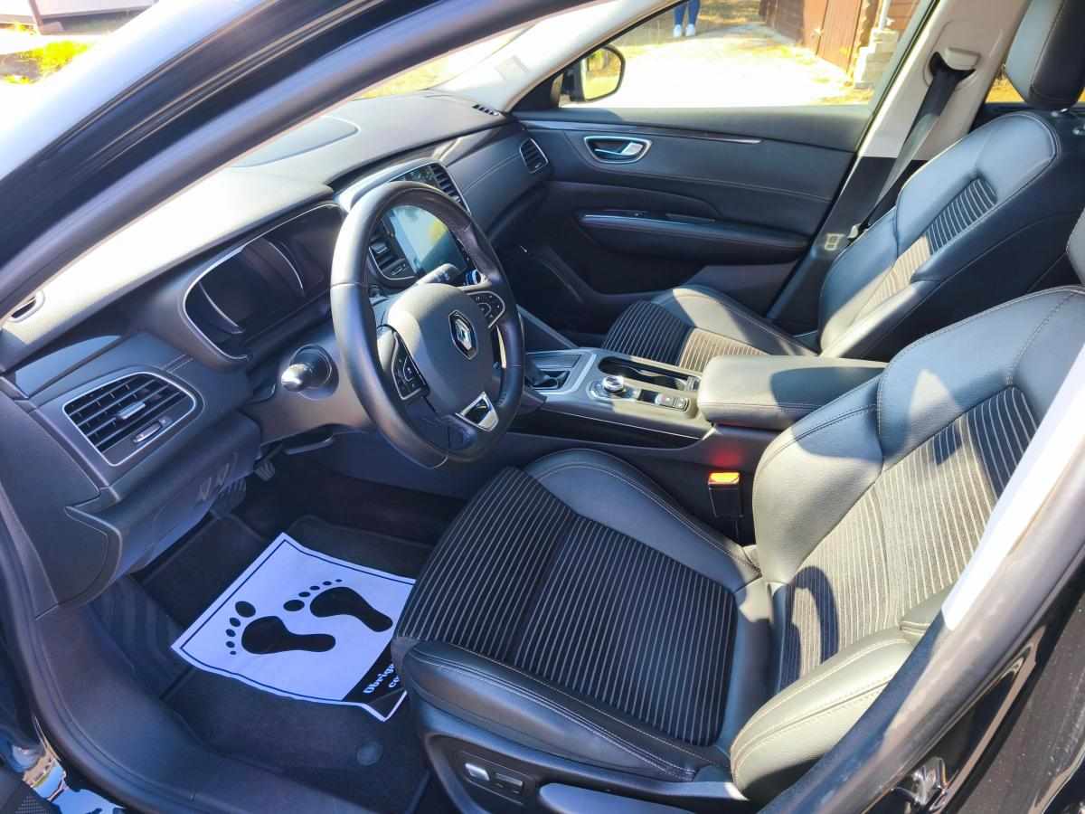 renault-talisman-1-6-dci-2016-diesel-1598cc