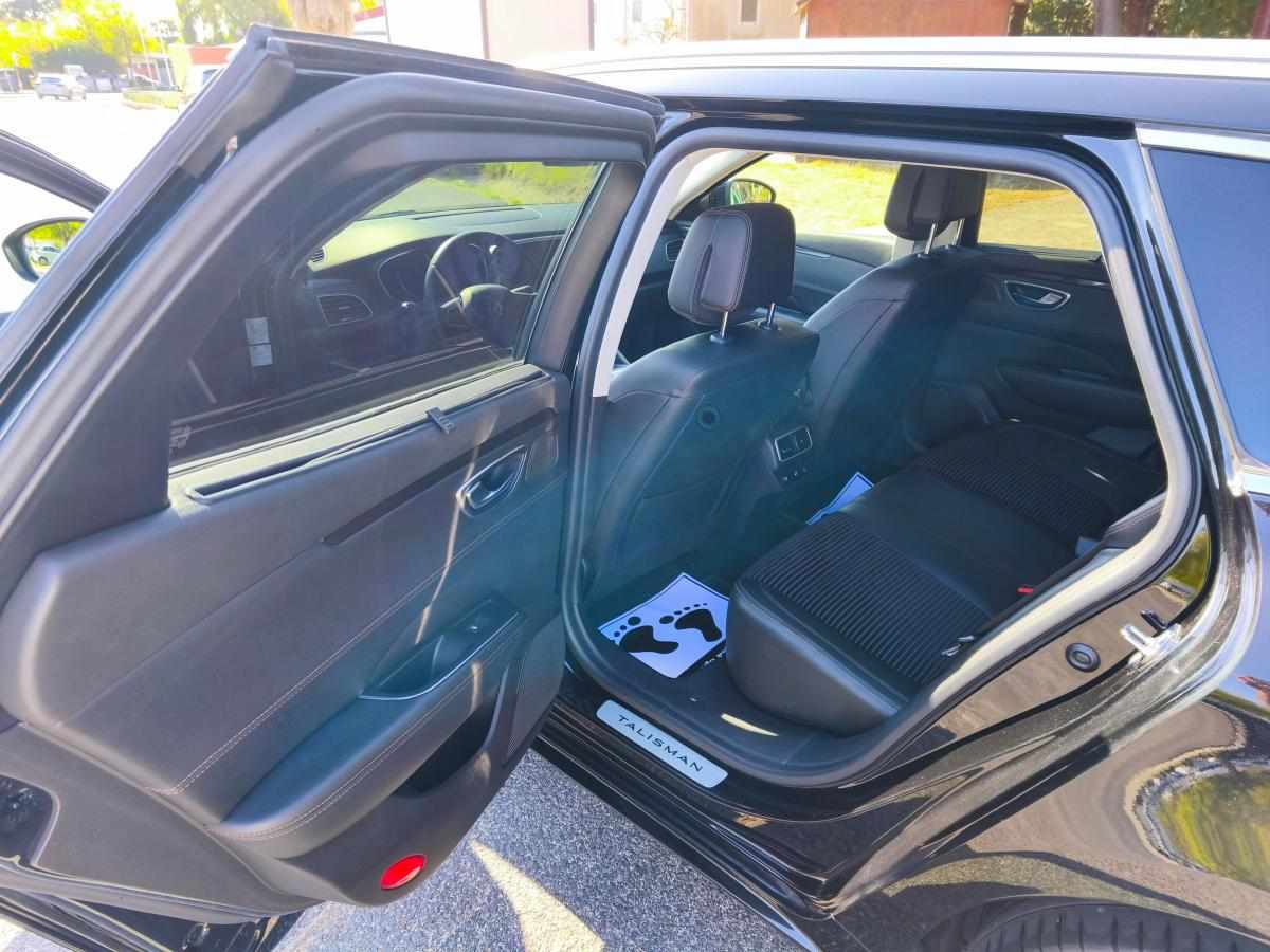 renault-talisman-1-6-dci-2016-diesel-1598cc
