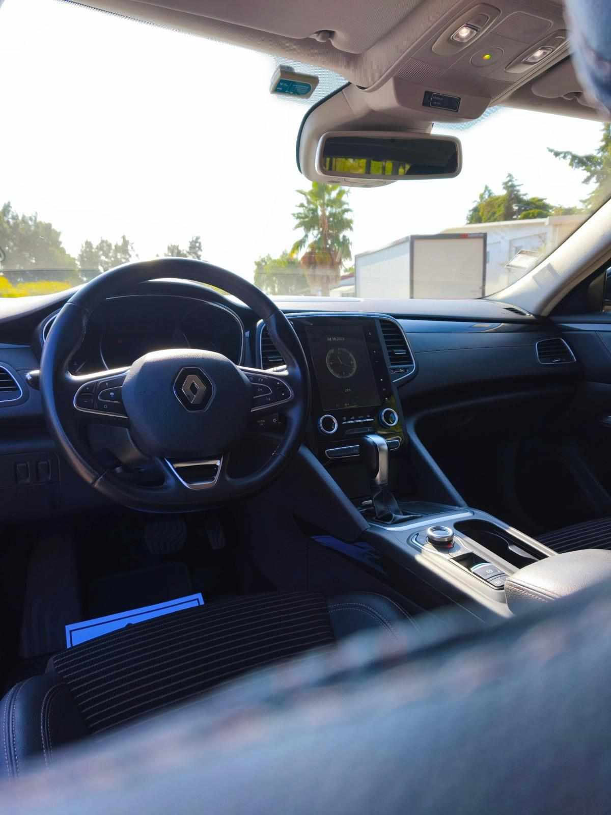 renault-talisman-1-6-dci-2016-diesel-1598cc