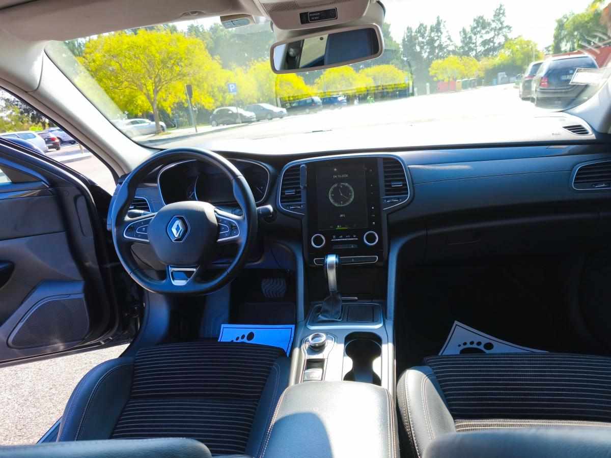 renault-talisman-1-6-dci-2016-diesel-1598cc