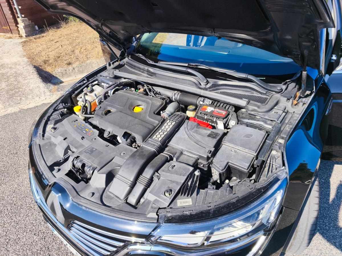 renault-talisman-1-6-dci-2016-diesel-1598cc