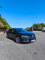renault-talisman-1-6-dci-2016-diesel-1598cc