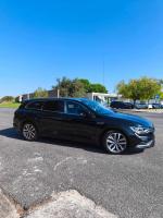 renault-talisman-1-6-dci-2016-diesel-1598cc