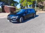 renault-talisman-1-6-dci-2016-diesel-1598cc