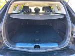 renault-talisman-1-6-dci-2016-diesel-1598cc