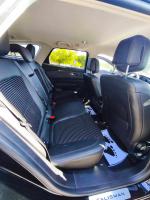 renault-talisman-1-6-dci-2016-diesel-1598cc