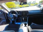 renault-talisman-1-6-dci-2016-diesel-1598cc