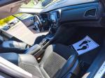 renault-talisman-1-6-dci-2016-diesel-1598cc