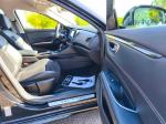 renault-talisman-1-6-dci-2016-diesel-1598cc