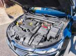 renault-talisman-1-6-dci-2016-diesel-1598cc
