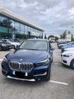 bmw-serie-6-630d-2019-diesel-2993cc