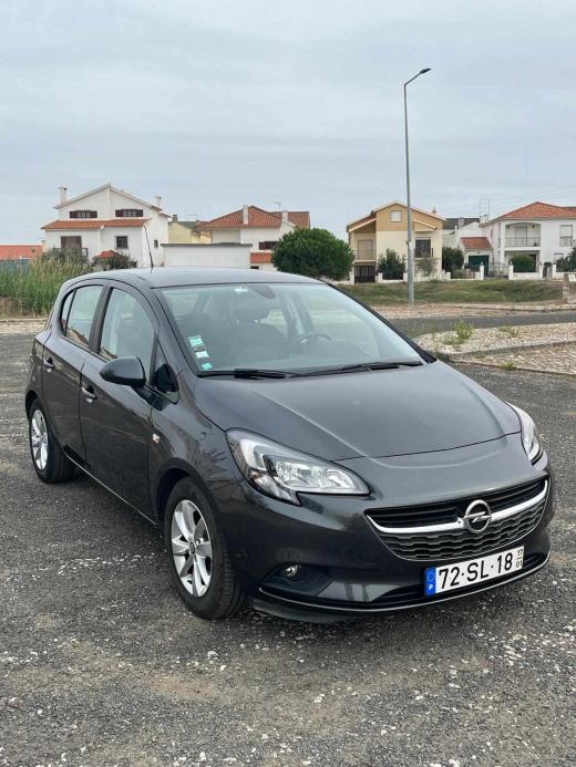 opel-corsa-1-4-ecoflex-gpl-2017-gpl-1364cc