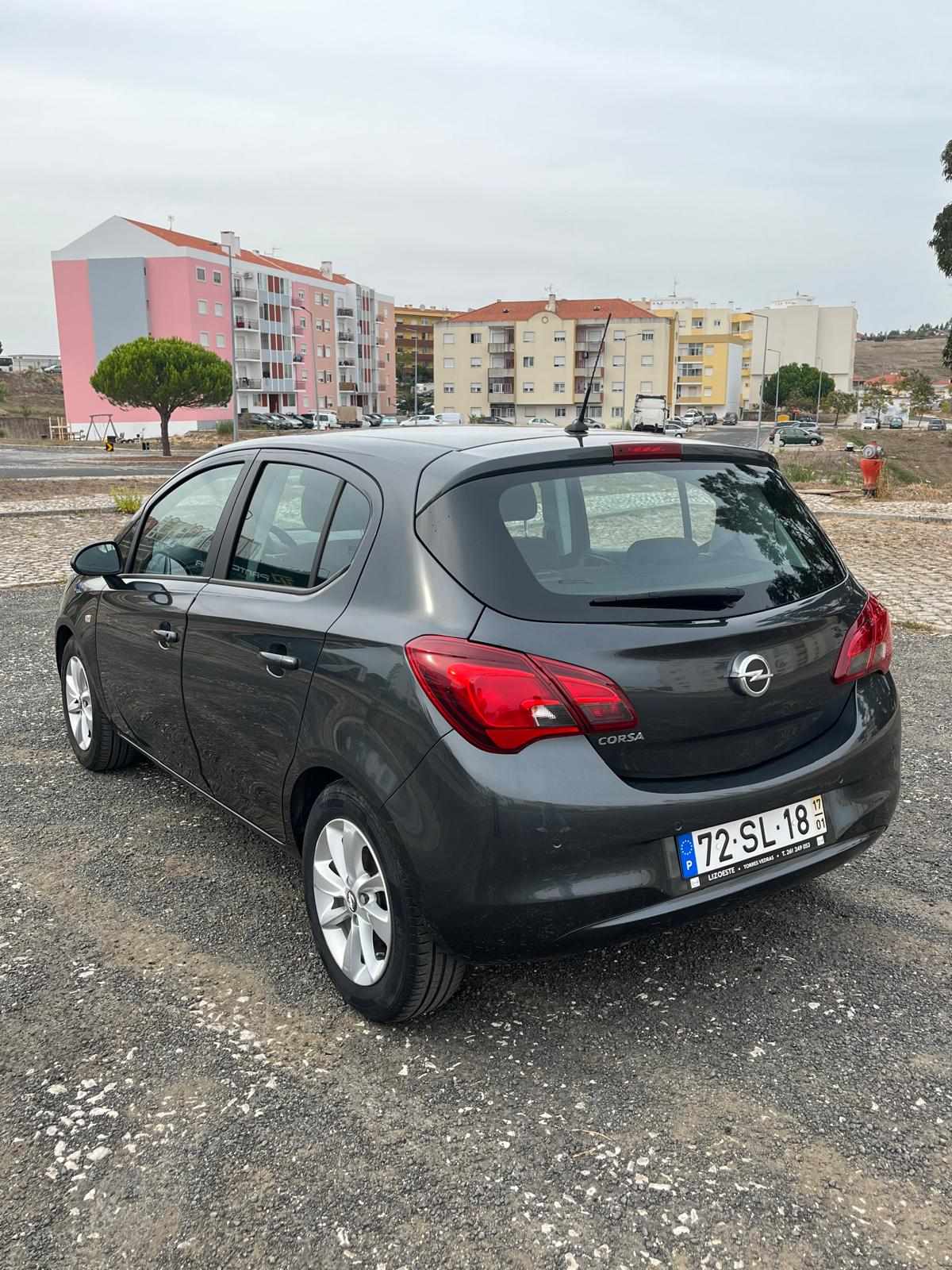 opel-corsa-1-4-ecoflex-gpl-2017-gpl-1364cc
