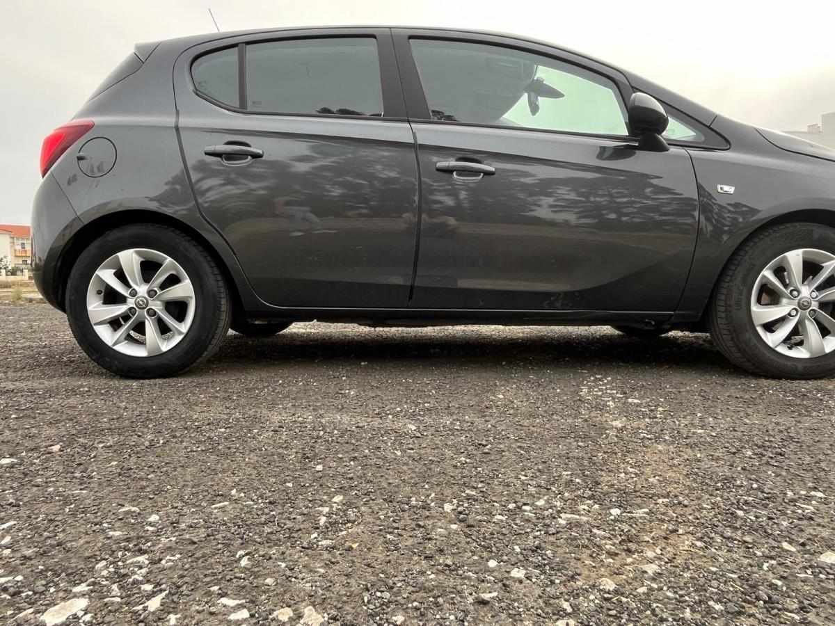 opel-corsa-1-4-ecoflex-gpl-2017-gpl-1364cc