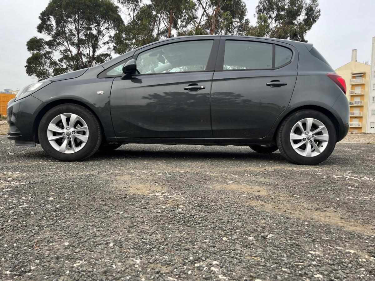 opel-corsa-1-4-ecoflex-gpl-2017-gpl-1364cc