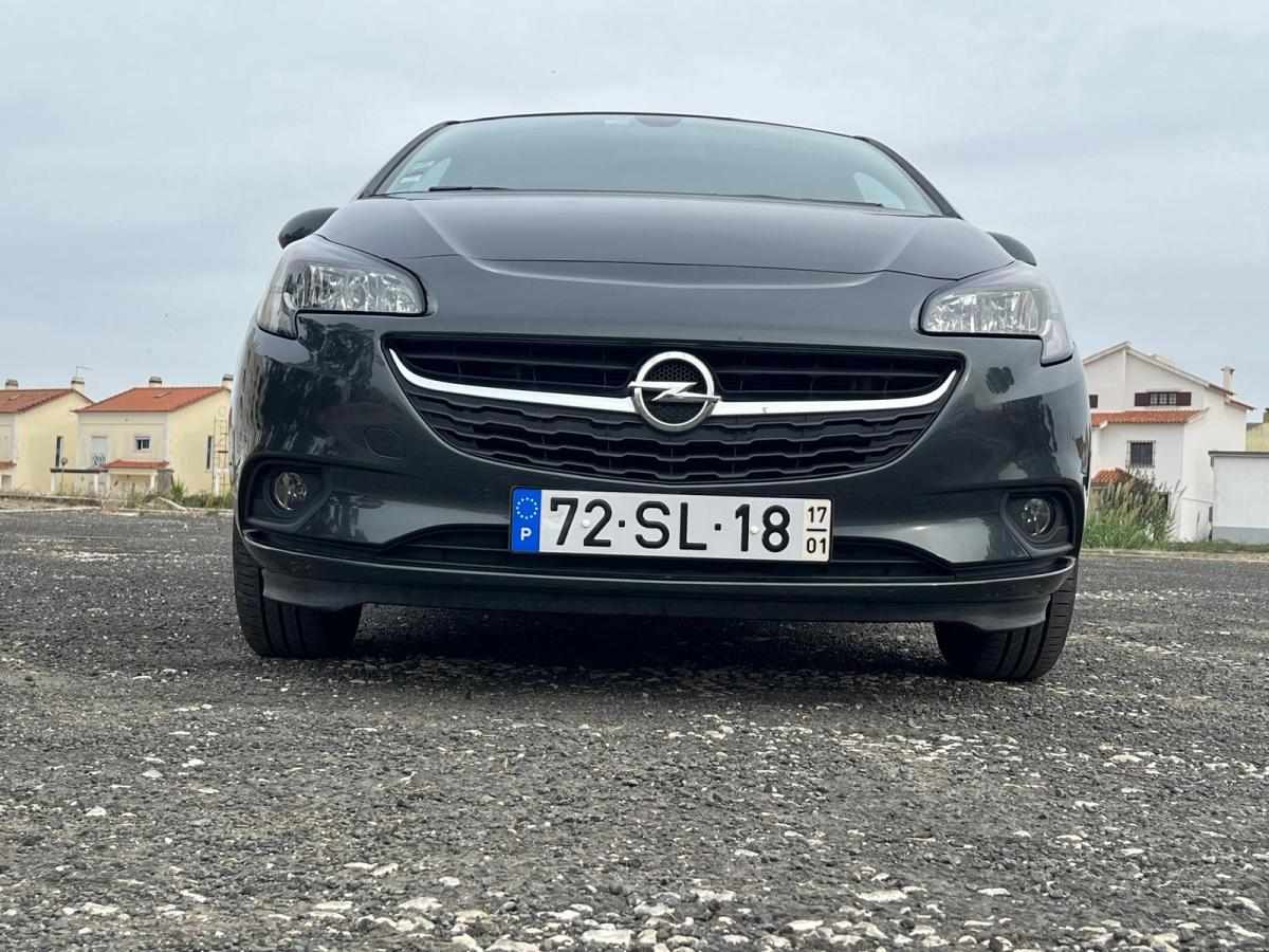 opel-corsa-1-4-ecoflex-gpl-2017-gpl-1364cc