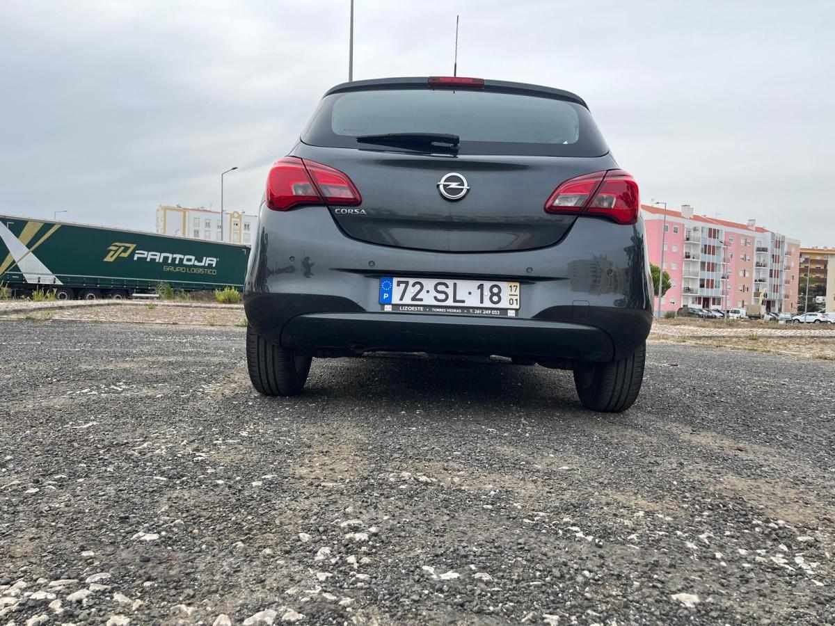 opel-corsa-1-4-ecoflex-gpl-2017-gpl-1364cc