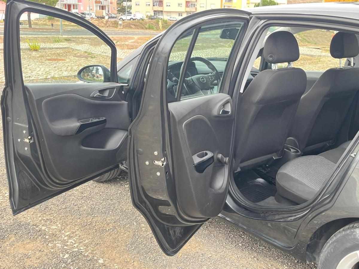 opel-corsa-1-4-ecoflex-gpl-2017-gpl-1364cc