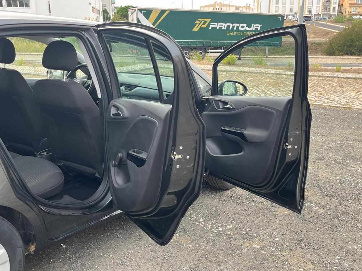 opel-corsa-1-4-ecoflex-gpl-2017-gpl-1364cc