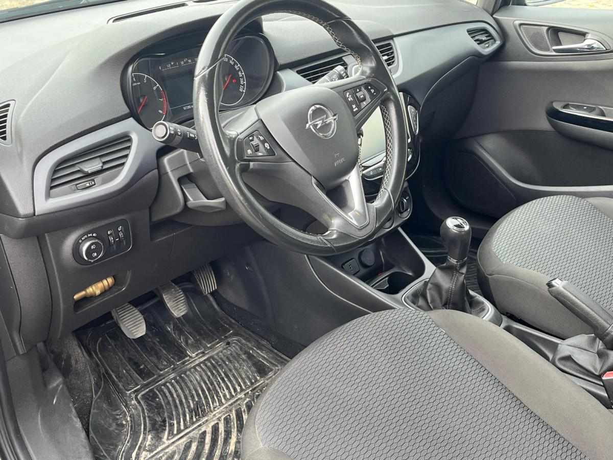 opel-corsa-1-4-ecoflex-gpl-2017-gpl-1364cc